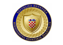 Hrvatska zajednica udruga roditelja poginulih branitelja domovinskog rata