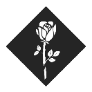 Hrvatska zajednica udruga roditelja poginulih branitelja domovinskog rata