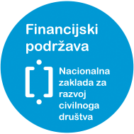 Hrvatska zajednica udruga roditelja poginulih branitelja domovinskog rata