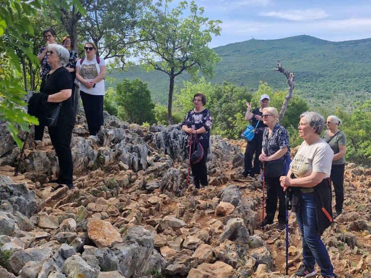 Hrvatska zajednica udruga roditelja poginulih branitelja domovinskog rata