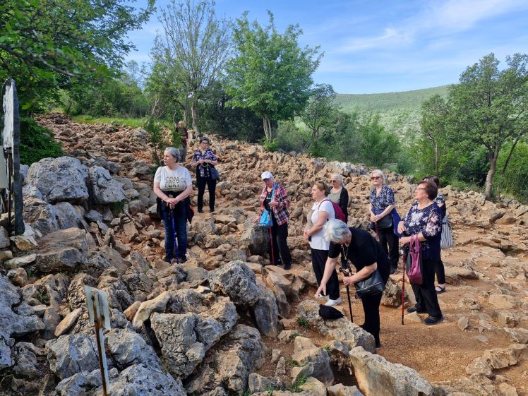 Hrvatska zajednica udruga roditelja poginulih branitelja domovinskog rata