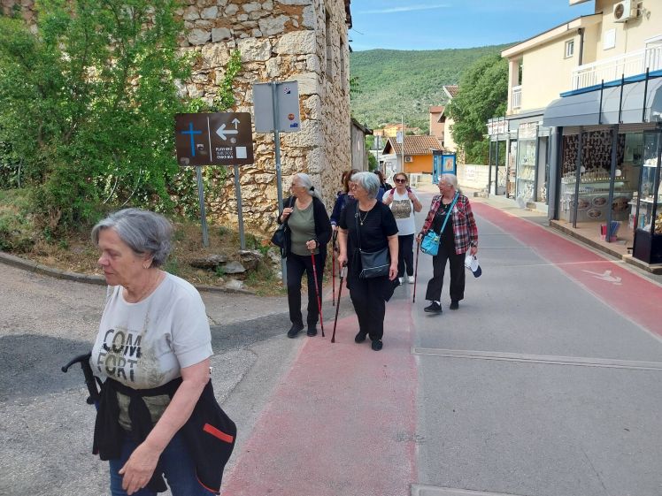 Hrvatska zajednica udruga roditelja poginulih branitelja domovinskog rata