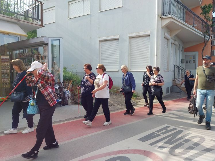 Hrvatska zajednica udruga roditelja poginulih branitelja domovinskog rata