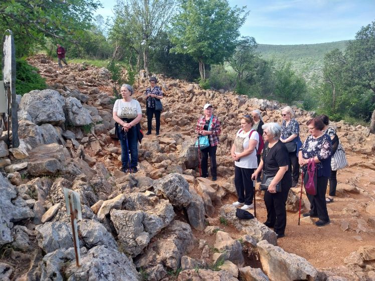 Hrvatska zajednica udruga roditelja poginulih branitelja domovinskog rata