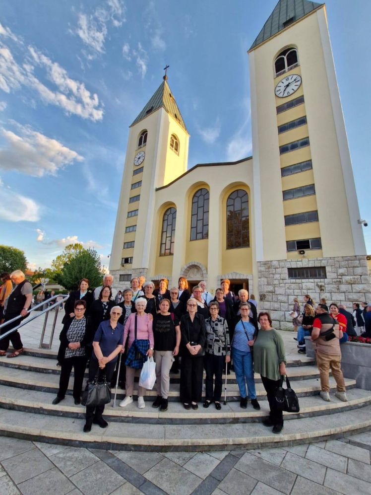 Hrvatska zajednica udruga roditelja poginulih branitelja domovinskog rata