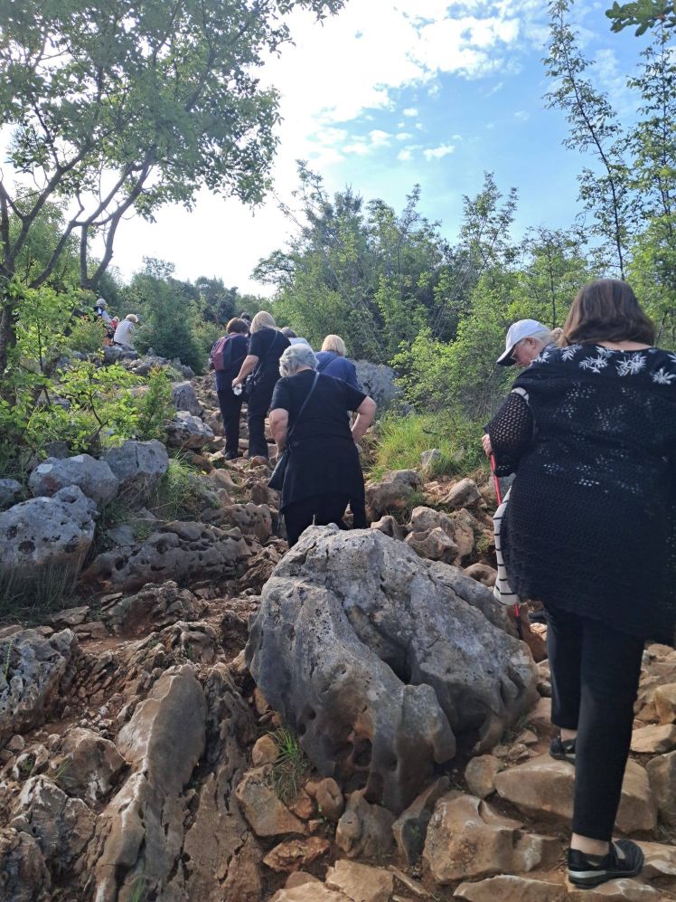 Hrvatska zajednica udruga roditelja poginulih branitelja domovinskog rata